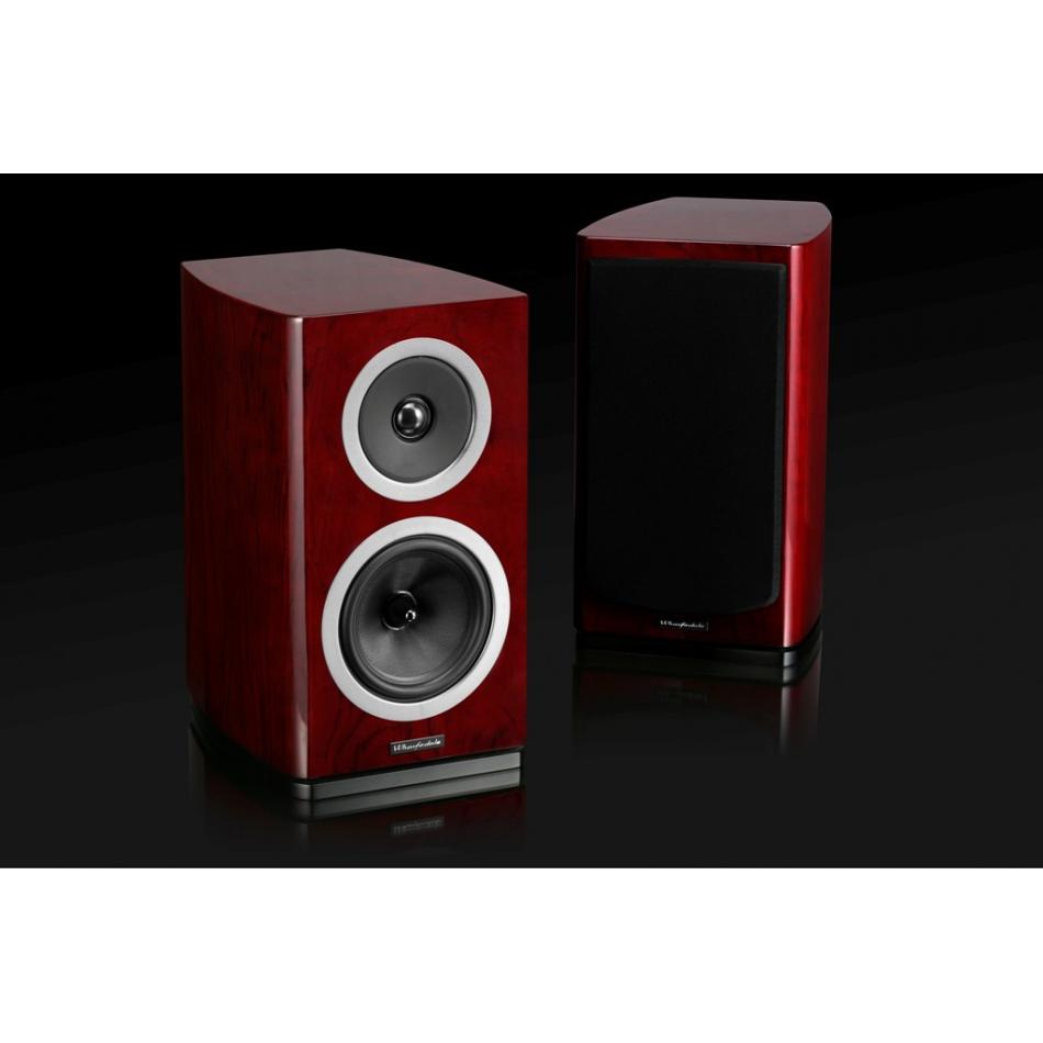 Wharfedale reva deals